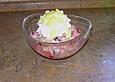 Bircher M&uuml;sli