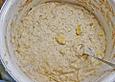 Bananenb&auml;llchen