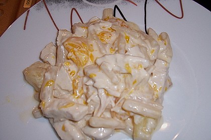Geflügelsalat 9