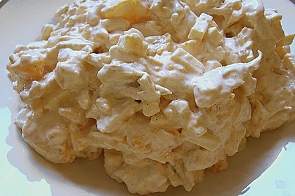 Geflügelsalat 3