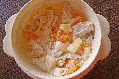 Geflügelsalat 5
