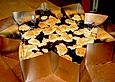 Linzertorte Ruck Zuck
