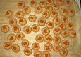 Husarenh&uuml;tchen