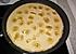 PFANNEKUCHEN ALLER ART