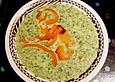 Popeyesuppe