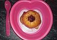 Baby - Bratapfel