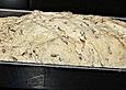 Idioten - Wei&szlig;brot