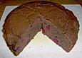 Kaffeekuchen IV