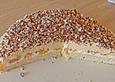 Rittersporttorte