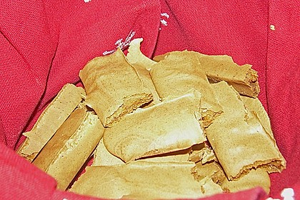 Vanilleschifferl
