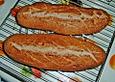 Gl&uuml;hweinbr&ouml;tchen