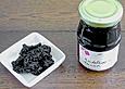Heidelbeer - Pernod Marmelade