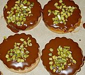 Ischler Pl&auml;tzchen (Bild)