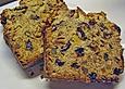Fr&uuml;chtebrot