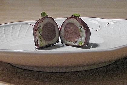 Mozartkugeln 12