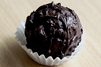 Mozartkugeln 32
