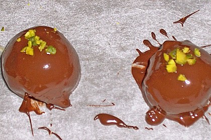 Mozartkugeln 113