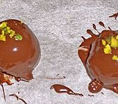 Mozartkugeln (Bild)