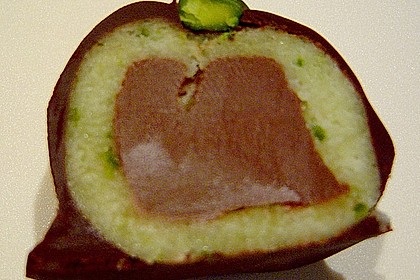 Mozartkugeln 77