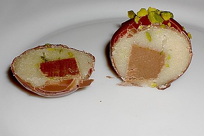 Mozartkugeln 41