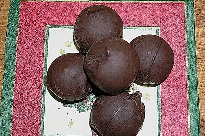 Mozartkugeln 86