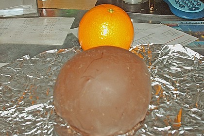 Mozartkugeln 108