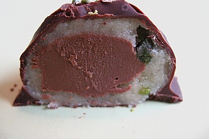 Mozartkugeln 36
