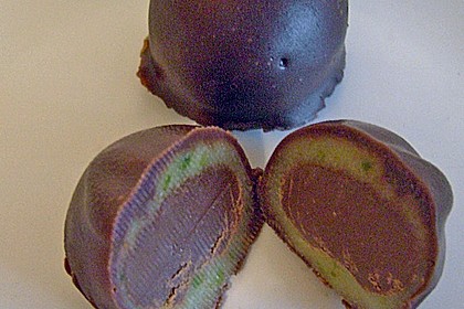 Mozartkugeln 31