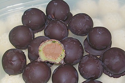 Mozartkugeln 35