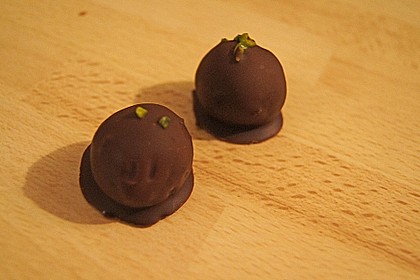Mozartkugeln 98