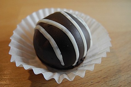 Mozartkugeln 7