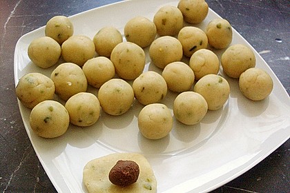 Mozartkugeln 73