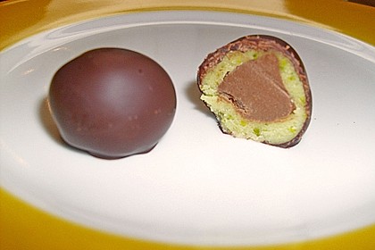 Mozartkugeln 37