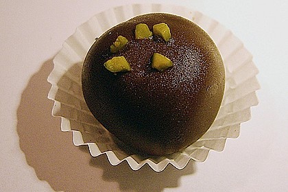 Mozartkugeln 75
