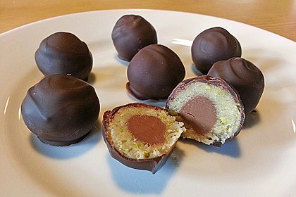 Mozartkugeln 6