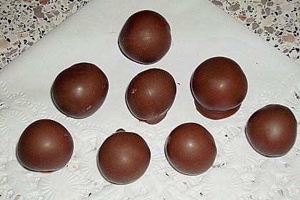Mozartkugeln 89