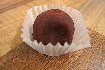 Mozartkugeln 94
