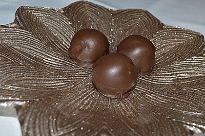 Mozartkugeln 43