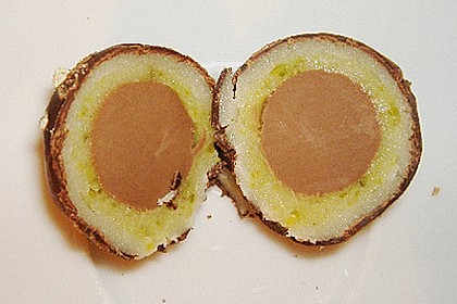 Mozartkugeln 22