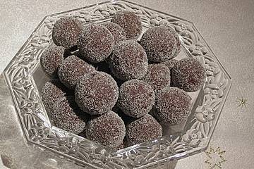 Rumkugeln