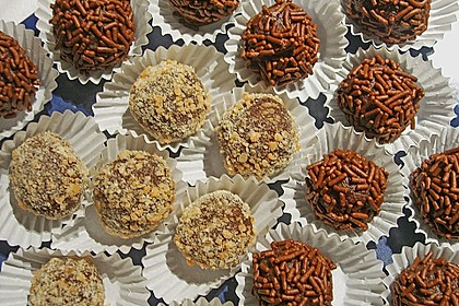 Rumkugeln 3