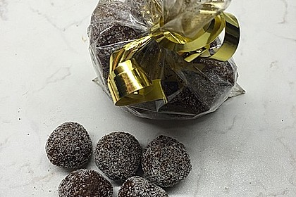 Rumkugeln 5