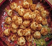 Kokosbusserl (Bild)