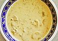 Aepplers Schlemmersuppe