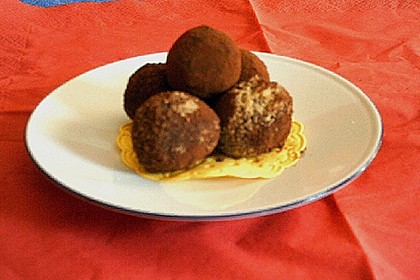 Whiskykugeln 4
