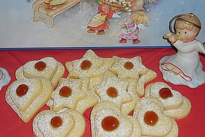 Terrassen Pl&auml;tzchen 3