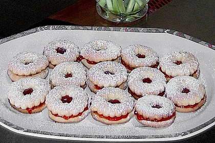 Terrassen Pl&auml;tzchen 4