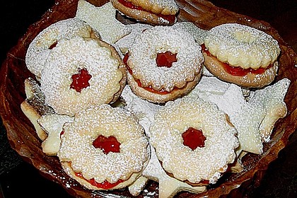Terrassen Pl&auml;tzchen 5