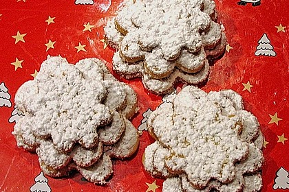 Terrassen Pl&auml;tzchen 1