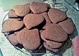 Lebkuchen